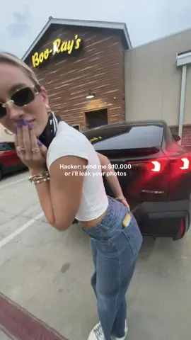 #CapCut #hair #dog #outfits #fyp 