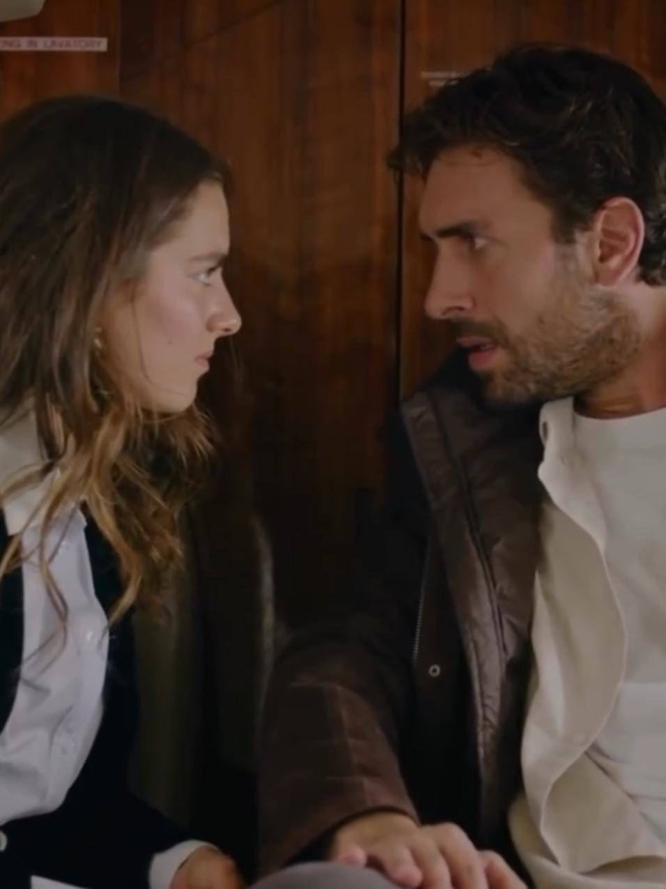 Adil Koçari’den dosta da düşmana da korku salan intikam stilleri… #TaşacakBuDeniz  #adilkoçari #keş #keşfet #keşfet 