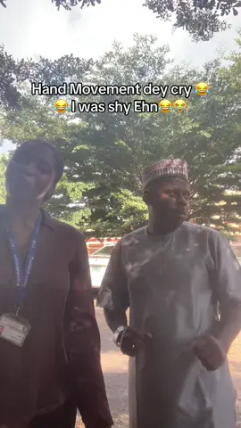 I wan enter ground 😭#tiktok #tik_tok #500kviews #pushmyvideo 