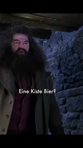 #viral #foryou #harrypotter #funny #fun 