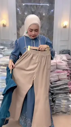 Setelan Afiya Exclusive By Vanos #setelanwanita #setelankekinian #setelanpremium #onesetwanita #onesetpremium 