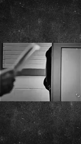 #عباراتكم_الفخمه📿📌 #تصميم_تعب 