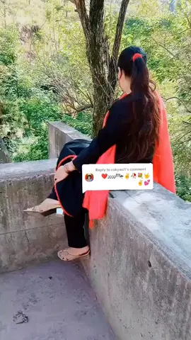 Replying to @rokywz1 #fyp #foryou #viral #this #video @꧁✩▁ 𝐑𝐮𝐟𝐢𝐲𝐚▁✩꧂ @꧁🌟░▁𝐀𝐥𝐢𝐚.▁░🌟꧂ @꧁༒♛͎W͎͎A͎͎Z͎͎i͎͎R͎♛༒꧂ @✌🏻★🏇𝓡𝓮𝓭𝓵𝓲𝓷𝓮  🐅★✌🏻 @✩🔥░▁𝐙𝐨𝐤𝐢𝐚▁░🔥✩ @꧁✩🔥░(N)♥️(k)🥀(Ⓜ️)░🔥✩️꧂ @༄᭄♥️AYSHA♥️꧂ 