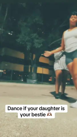 She literally my favorite girl in the world 😭