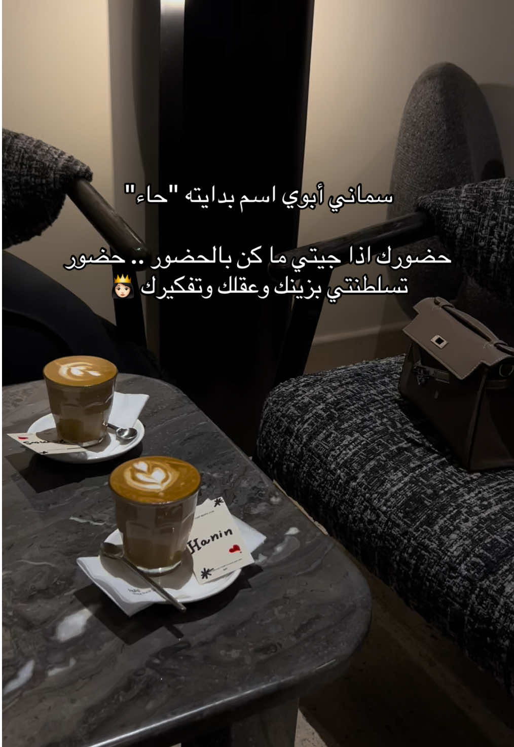 #H #fyp #explore #viral #اكسبلور 