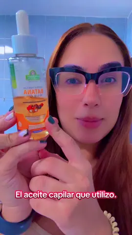 ✅ Beneficios de #batanaoilbenefits : 1. Hidratación profunda 2. Reparación  3. Fortalecimiento y reducción de caída  4. Estimula el crecimiento  5. Brillo y suavidad  6. Controla frizz  Entre otros; amo como me deja el cabello. ✨ #cabellosaludable #cabellolargo 