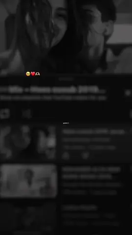 Qumati ma ila qabann❤️#hafeitt_1💗 #amaadinbila🤍 #cishqibeera🌴❤️‍🔥👸🏻 #daauud🤴🏿 