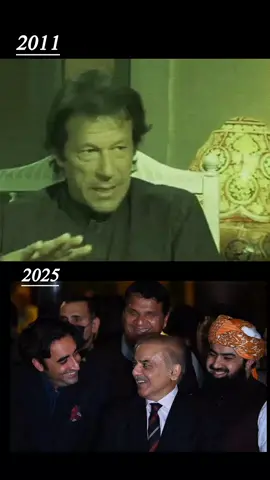 true imran khan true words#imrankhan#imrankhanpti#pti#fyp #fyp@Imran Khan Official @PTI OFFICIAL 