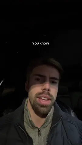 #daytrading #motivation 