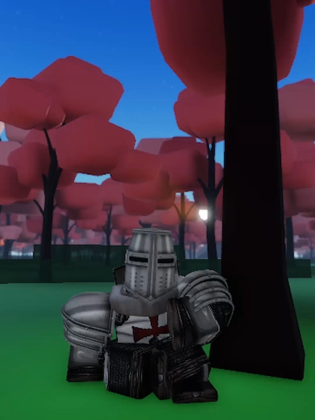 FRAJOLINISMO #fyppppppppppppppppppppppp #robloxfyp #robloxtiktok #exposed #peterzin