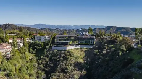 happy nation - $38 million mansion  #casa #milionario #dinheiro #luxo #house 