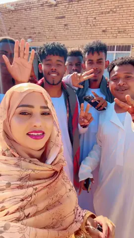 #فهيمه_عبدالله #مشاهير_تيك_توك_مشاهير_العرب #فهيمه_عبدالله #فهيمه_عبدالله #فهيمه_عبدالله 