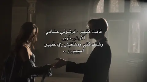 #foryoupageofficiall #foryoupageofficiall #foryoupageofficiall #foryoupageofficiall #foryoupageofficiall 