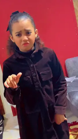 لا لا ياااخ 🤣 🇸🇩 #sudan #الشعب_الصيني_ماله_حل😂😂 #fyppppppppppppppppppppppp #explore 