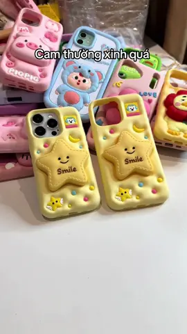 Xinhhh xỉuuuu luôn á #ốpxinh #opxinh #ốp 