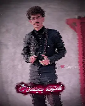 ئەکتیڤ بن🥹♥️@﮼هەرەکەلاری🐆 #acc #feypシ #rasty_lak #feyp #acctive 