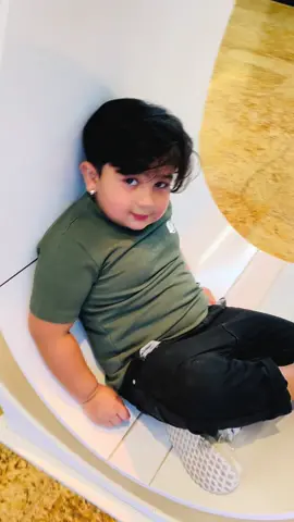 Tu Lagna Ay Jan Tu Pyara 🥰❤️#trendingvideo #fypシ゚viral #pakistani_tik_tok🇵🇰🇵🇰 #ahadsultanofficial #trendingsong 