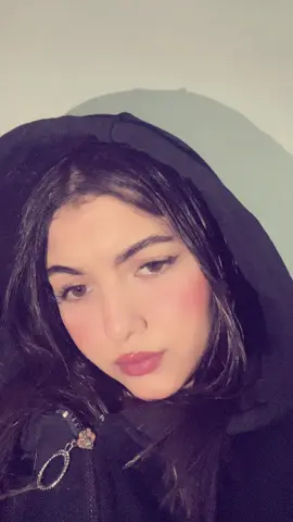 #khadijamorad😍❤️ 💔