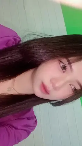 #bcaxyz #pesonaindonesia #beranda #jogja 