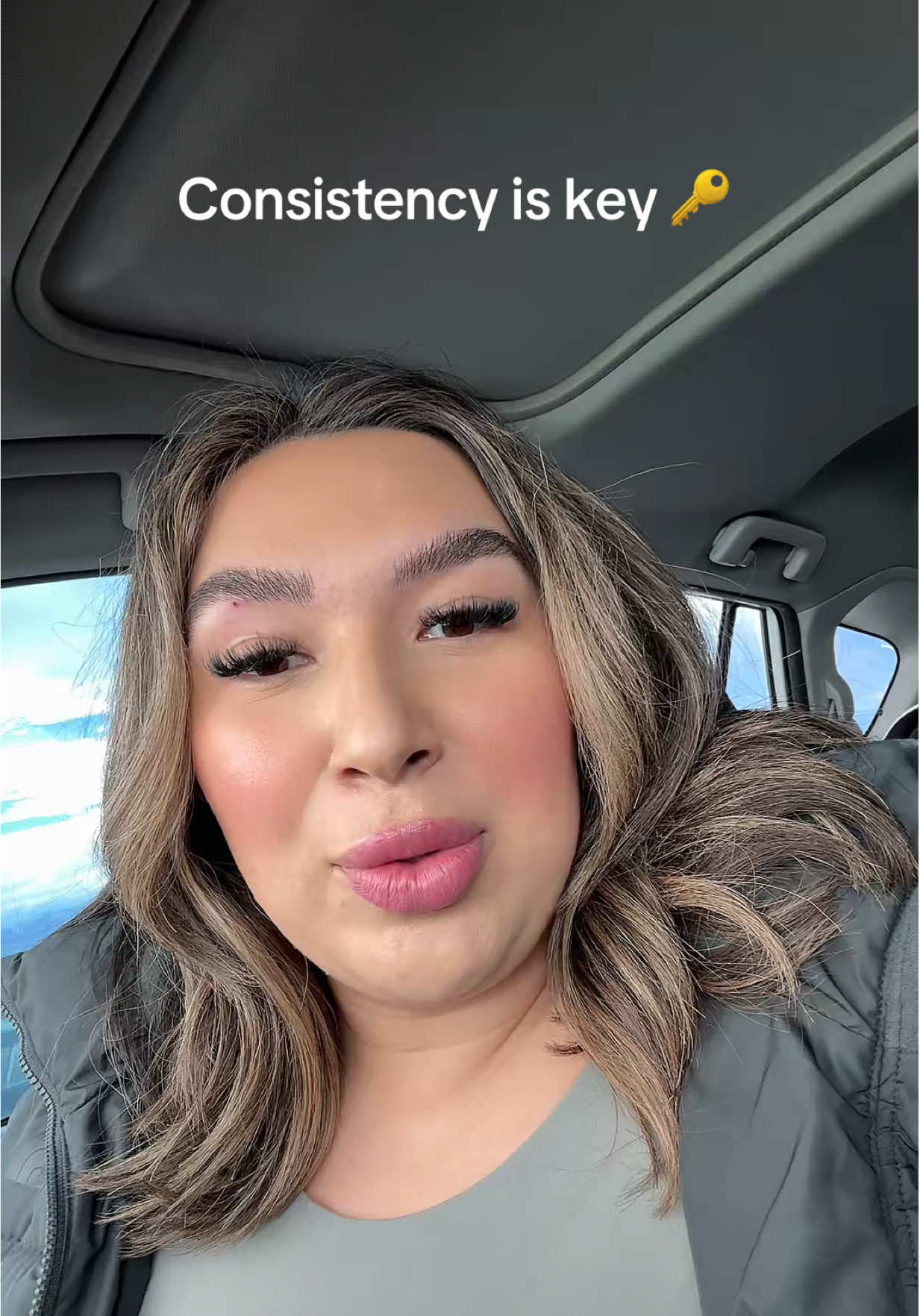 #chichat #cartalk #smallcontentcreators 