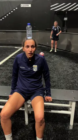 lo intenté #fyp #piofem #riversgg #ppp 