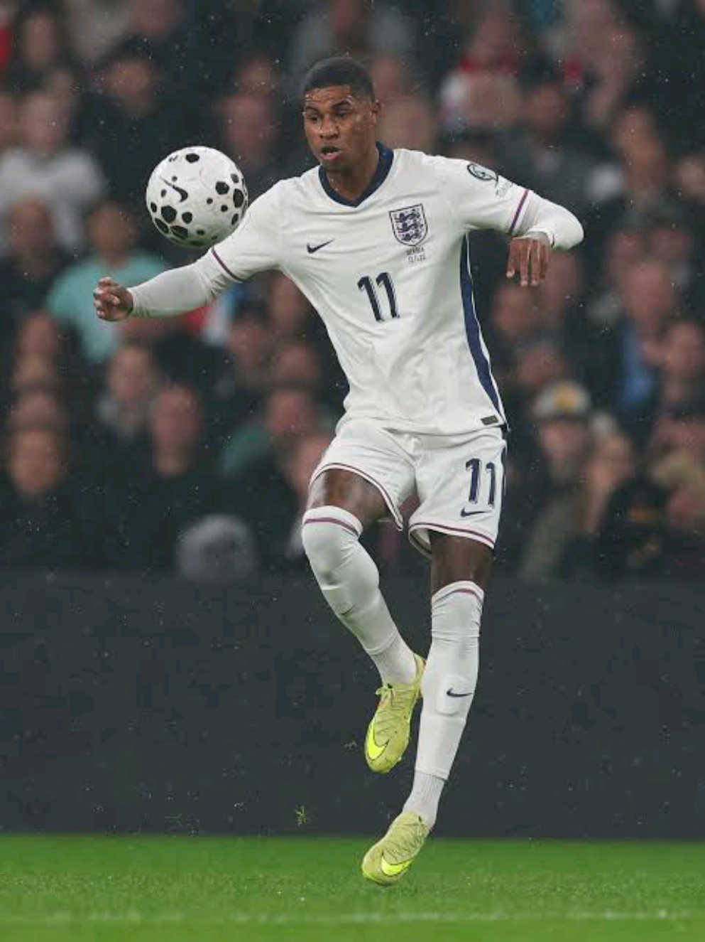 Marcus Rashford vs Serbia  #worldcup #rashford #fyppppppppppppppppppppppp #barcelona 