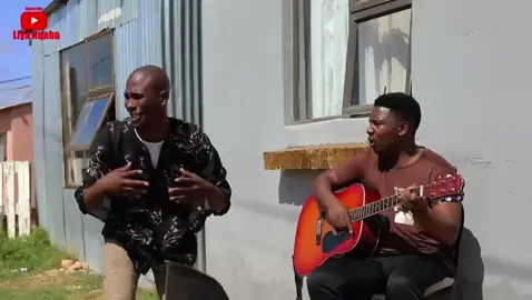 SugarMama S3 Ep51 https://youtu.be/1m9FBb-2OzQ