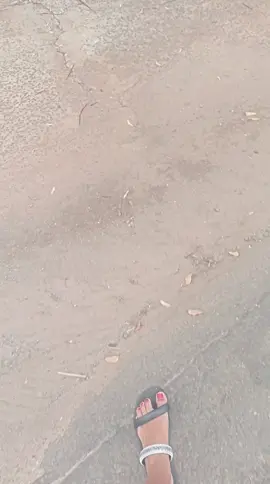 put@ tem que leva na cara #viraltiktokfy #fyppppppppppppppppppppppppppppppppppppシ 