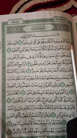 #fyp #surah #quran_alkarim #islam #muslim 