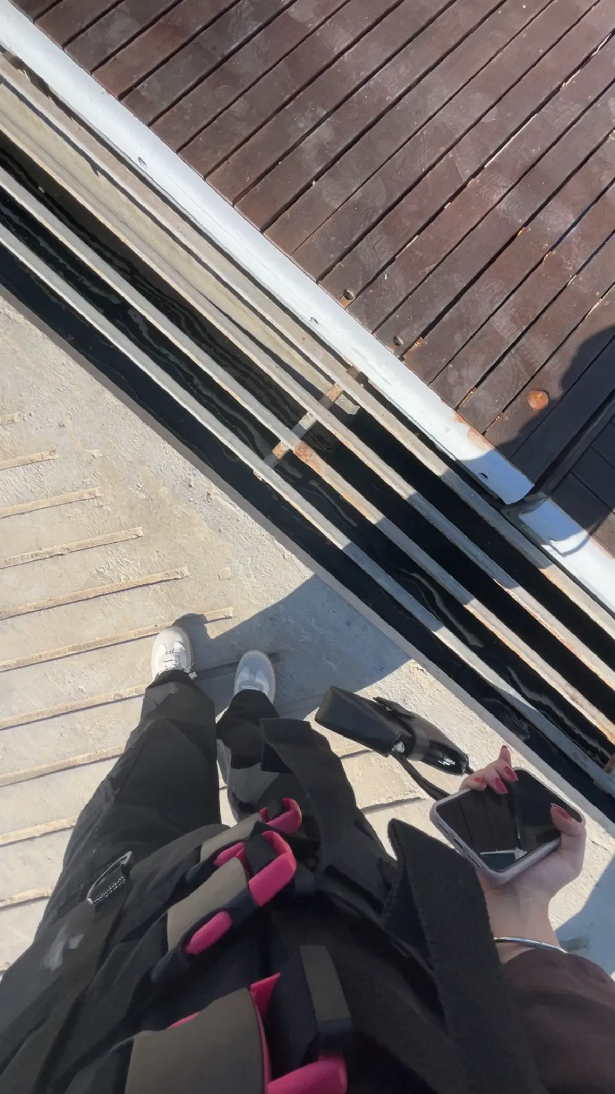 #fyp #viral #fypツ #اكسبلور #الشعب_الصيني_ماله_حل😂😂 