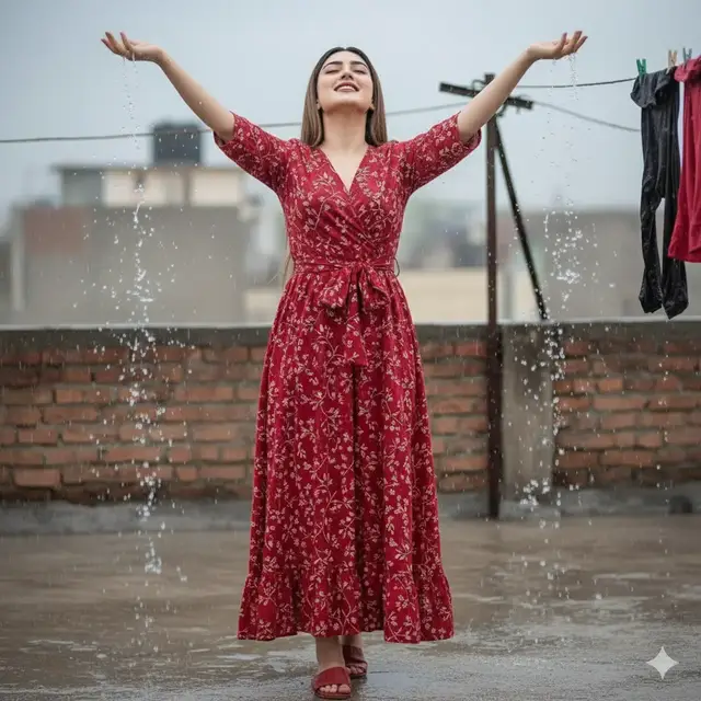 #ليش_مافي_ددعم😣😣😣😣😣 #مالي_خلق_احط_هاشتاقات🧢 #اكسبلور #تفاعلكم #شعب_الصيني_ماله_حل😂😂😂😂🤦🏽 