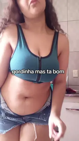 era mas antes eu emagrece! #2025 #trend 