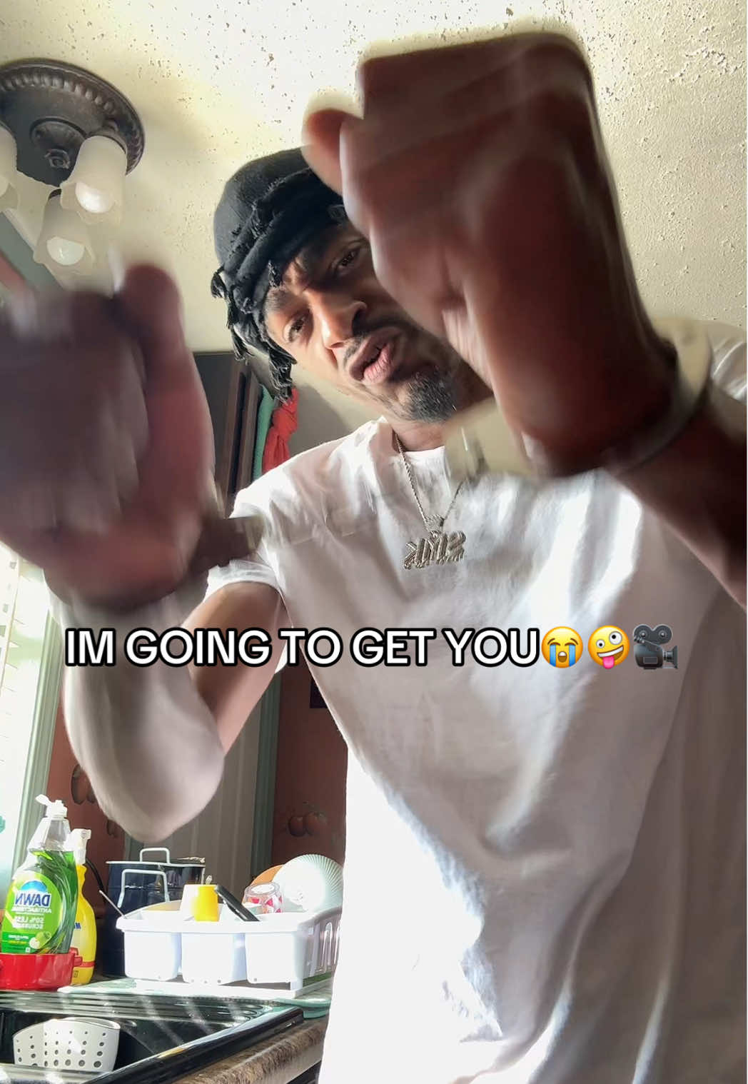 😭🤣 #fypage #funnyvideos #comdey #trendingvideo #xyzbca 