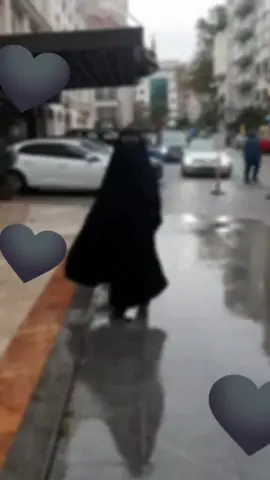 #👍👍👍❤️❤️❤️❤️❤️ #😍😍 #👍👍👍❤️❤️❤️❤️❤️ 