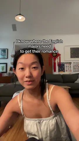 I’ll say she’s NOT that spicy by recent standards but don’t let it deter u!!! She is a genius #historicalromance #booktokrecs #romance 