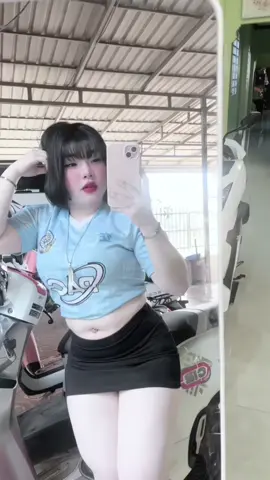 #stitch with @racha_kim ទើសម៉ង🥹