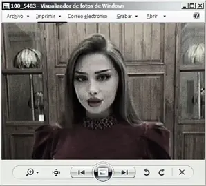 #capcut #هند_القحطاني #fyp #foryou 