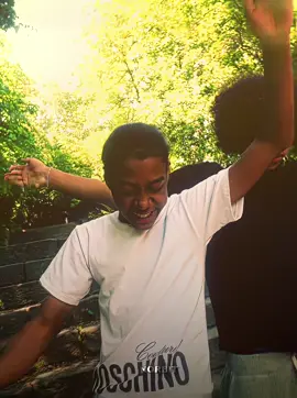 E4N #nottiosama #rip #explore #foryou 