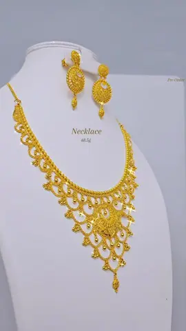 Special Offer!! 14/11/25 #fyp #foryou #offers  #trending #jewelry 