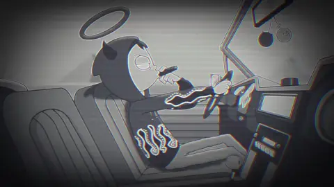 Чисто про нас пацанов🤘😎 #пацаны #музыка #любовь