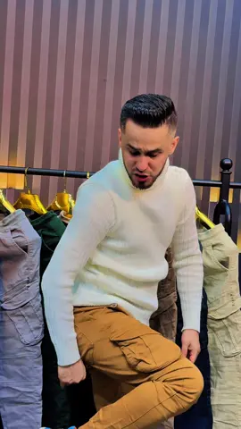 #الدفع_عند_الاستلام #عرض5ايام #asmrsounds #viralvideostiktok 