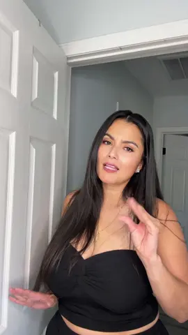 Si sete olvida te repito la leccion 😘🤣🤣🤣 #lgbt #paratii #mujeres 