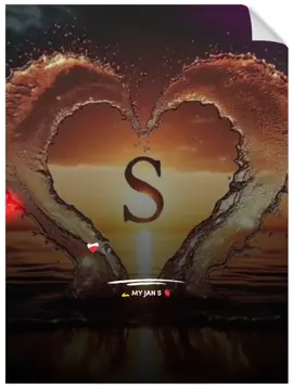 #CapCut #𝙼𝚢 𝙹𝚊𝚗 𝚂 🫀#❤😍 🫀💕💕🥀👉😍💕❤🫀😍❤💕😍🥀#@Broken 💔 @🫶𝓚𝓐𝓛𝓔𝓔𝓜 𝓤𝓛𝓛𝓐𝓗🫶 