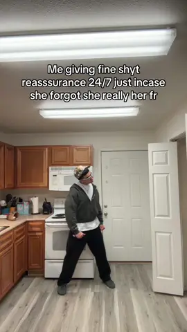 Not the 2 you the mf 1 #fyp#fy#xycba#viral 