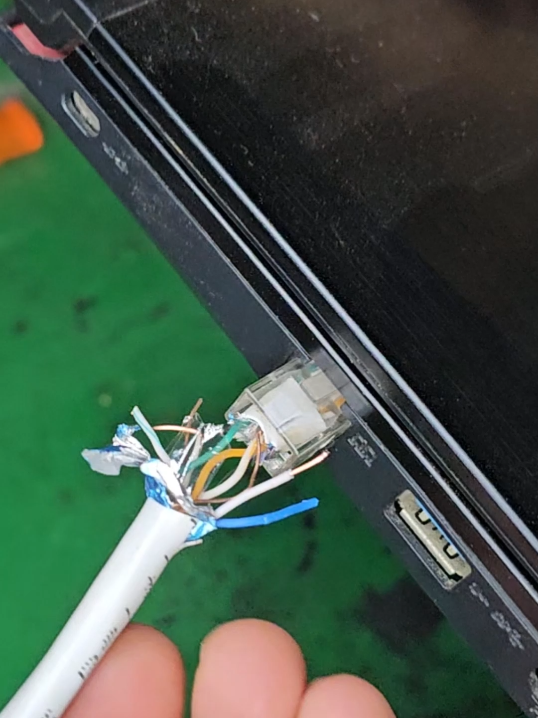 #DIY #Simple #workshop #Great #Amazing #idea #OMG #ابداع #work