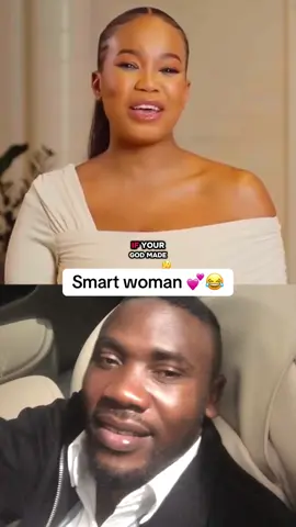 #africa #cosmologicalargument #religion #christiantiktok #wakeupcall 