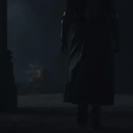 I’ll forever be obsessed with the battle of rocks rest bro | #houseofthedragon #rhaenystargaryen #meleys #aemondtargaryen #aegontargaryen 