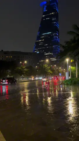 اجواء جدة 🤍🌧️ #جدة_الان #explor #اكسبلور #vyral #جدة 