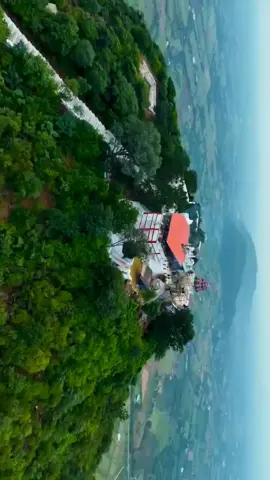 #devotional  #murugan  #tamilnadu  #hindusiam 