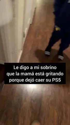 #humor #viral #chiste 